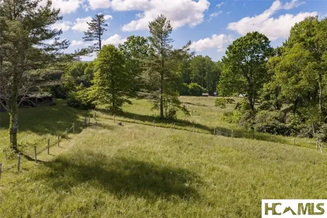 185 Hemlock Lane Sapphire NC 28774