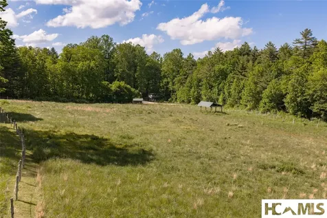 185 Hemlock Lane Sapphire NC 28774