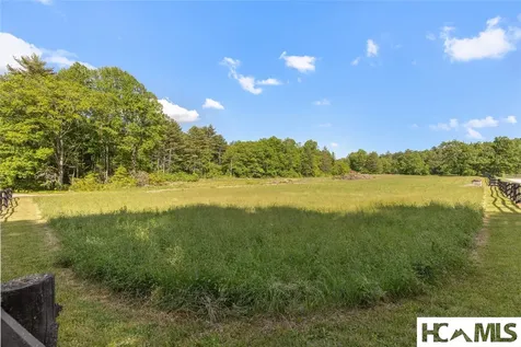 185 Hemlock Lane Sapphire NC 28774