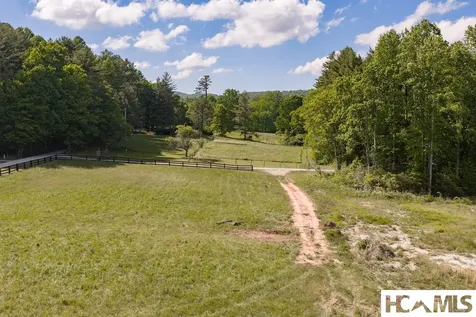 185 Hemlock Lane Sapphire NC 28774