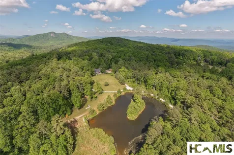 185 Hemlock Lane Sapphire NC 28774