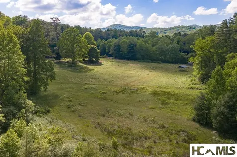 185 Hemlock Lane Sapphire NC 28774