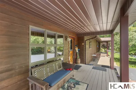 597 Chinquapin Mountain Road Franklin NC 28734