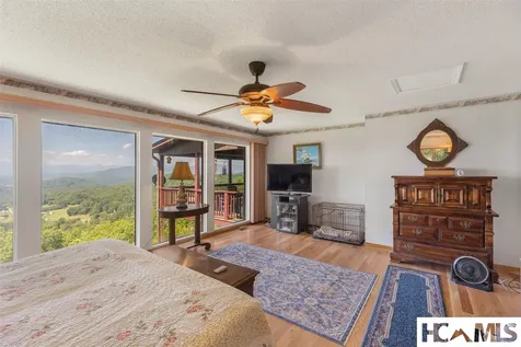 597 Chinquapin Mountain Road Franklin NC 28734