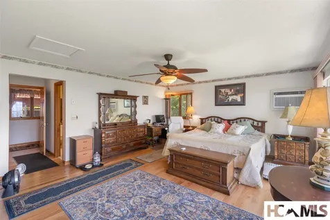 597 Chinquapin Mountain Road Franklin NC 28734