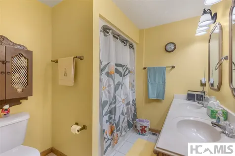 597 Chinquapin Mountain Road Franklin NC 28734