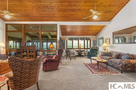 597 Chinquapin Mountain Road Franklin NC 28734