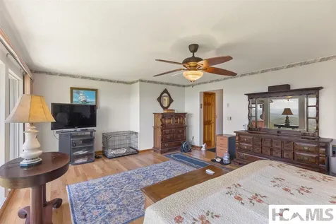 597 Chinquapin Mountain Road Franklin NC 28734
