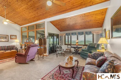 597 Chinquapin Mountain Road Franklin NC 28734