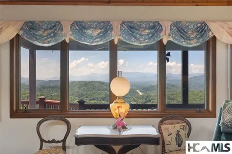 597 Chinquapin Mountain Road Franklin NC 28734
