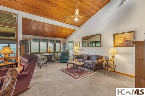 597 Chinquapin Mountain Road Franklin NC 28734