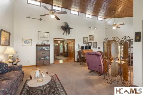 597 Chinquapin Mountain Road Franklin NC 28734