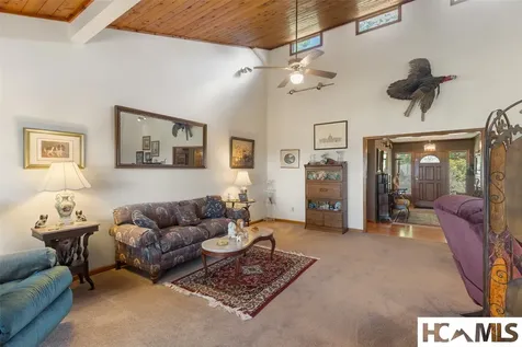 597 Chinquapin Mountain Road Franklin NC 28734