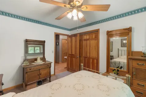597 Chinquapin Mountain Road Franklin NC 28734