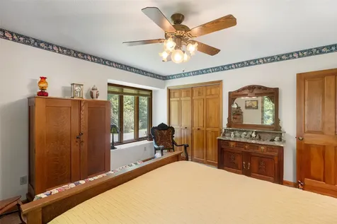 597 Chinquapin Mountain Road Franklin NC 28734