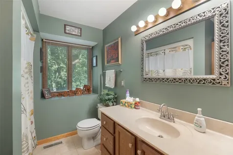 597 Chinquapin Mountain Road Franklin NC 28734