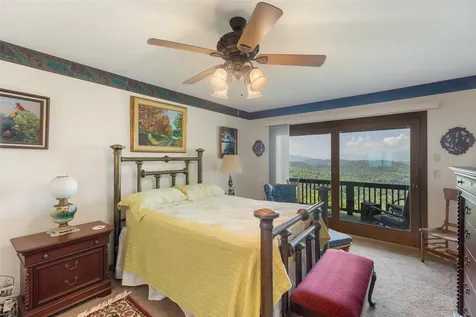 597 Chinquapin Mountain Road Franklin NC 28734