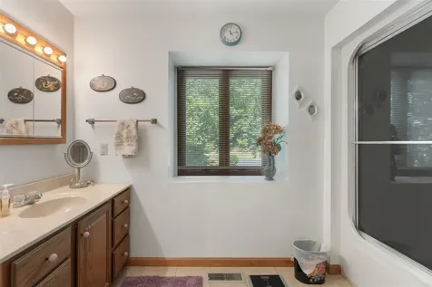 597 Chinquapin Mountain Road Franklin NC 28734
