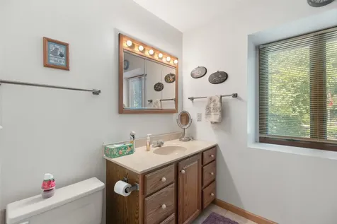 597 Chinquapin Mountain Road Franklin NC 28734
