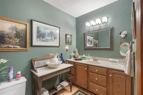 597 Chinquapin Mountain Road Franklin NC 28734