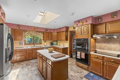 597 Chinquapin Mountain Road Franklin NC 28734