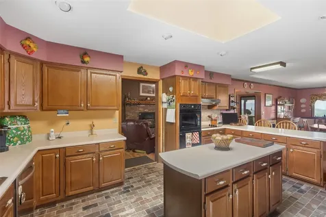 597 Chinquapin Mountain Road Franklin NC 28734