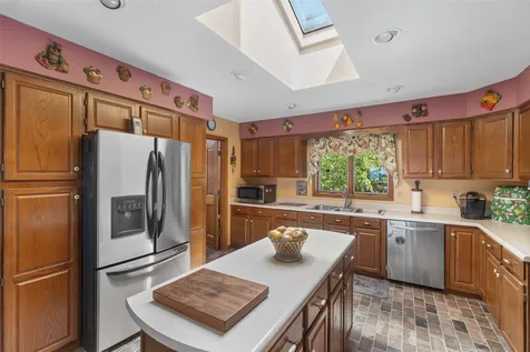 597 Chinquapin Mountain Road Franklin NC 28734