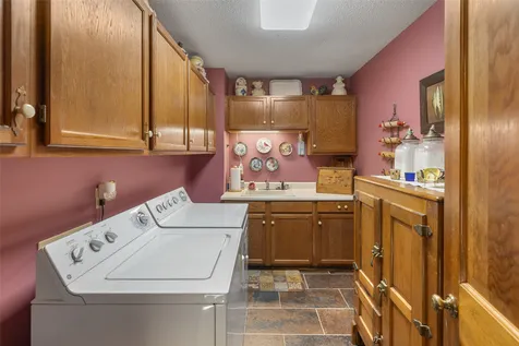 597 Chinquapin Mountain Road Franklin NC 28734