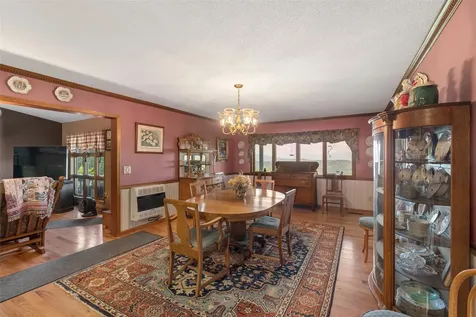 597 Chinquapin Mountain Road Franklin NC 28734