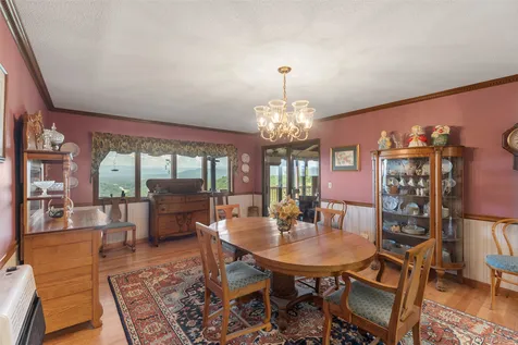 597 Chinquapin Mountain Road Franklin NC 28734