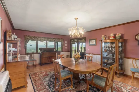 597 Chinquapin Mountain Road Franklin NC 28734