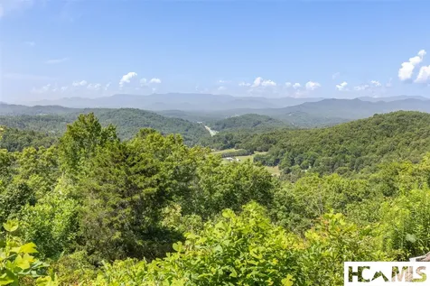 597 Chinquapin Mountain Road Franklin NC 28734