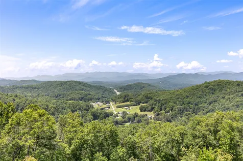 597 Chinquapin Mountain Road Franklin NC 28734