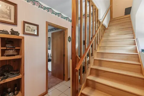597 Chinquapin Mountain Road Franklin NC 28734