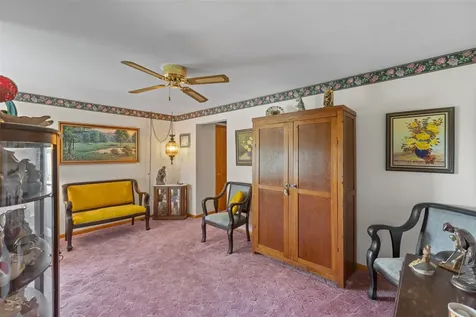 597 Chinquapin Mountain Road Franklin NC 28734