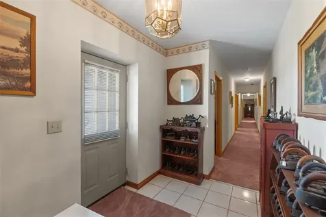 597 Chinquapin Mountain Road Franklin NC 28734