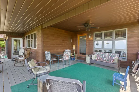 597 Chinquapin Mountain Road Franklin NC 28734
