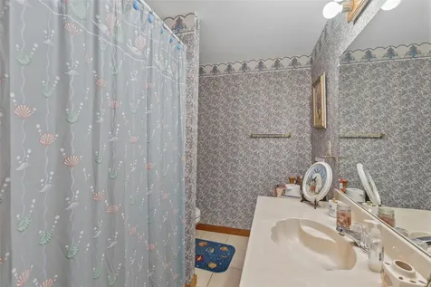597 Chinquapin Mountain Road Franklin NC 28734