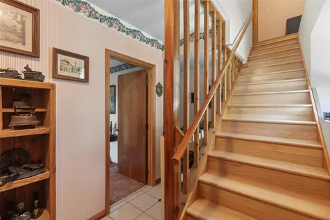 597 Chinquapin Mountain Road Franklin NC 28734