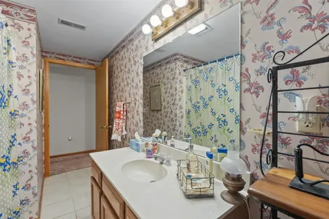 597 Chinquapin Mountain Road Franklin NC 28734