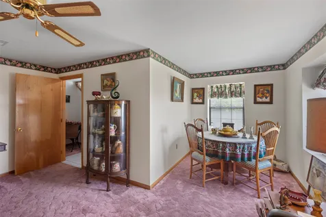 597 Chinquapin Mountain Road Franklin NC 28734