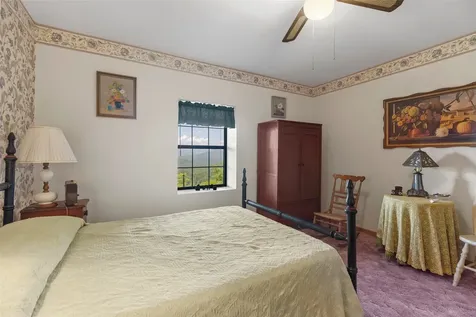 597 Chinquapin Mountain Road Franklin NC 28734