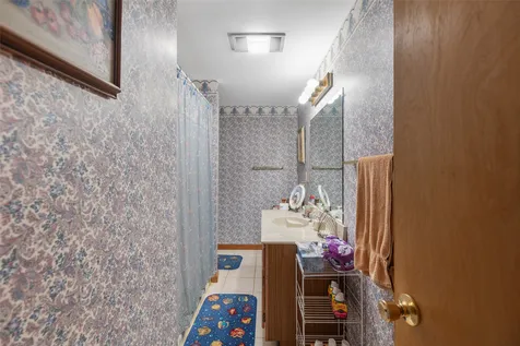 597 Chinquapin Mountain Road Franklin NC 28734