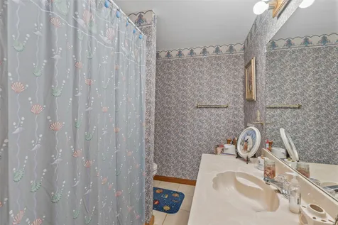 597 Chinquapin Mountain Road Franklin NC 28734