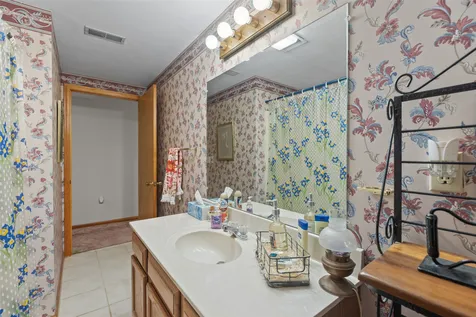 597 Chinquapin Mountain Road Franklin NC 28734