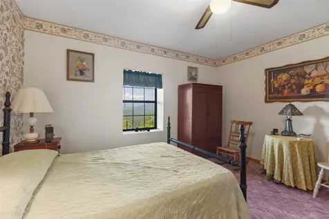597 Chinquapin Mountain Road Franklin NC 28734