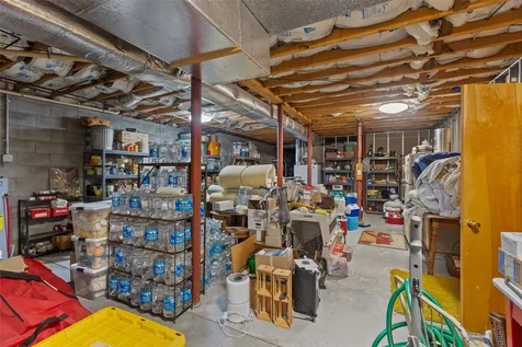 597 Chinquapin Mountain Road Franklin NC 28734