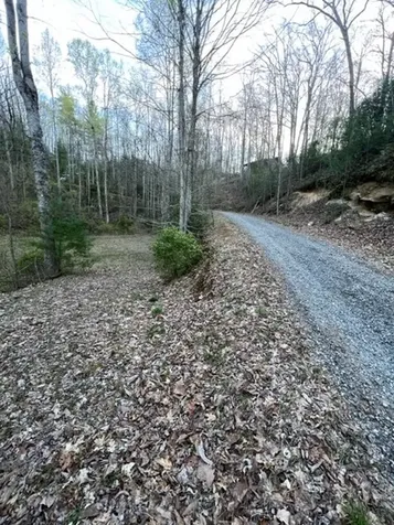 00 Glennview Lane Franklin NC 28734