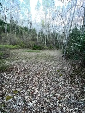 00 Glennview Lane Franklin NC 28734