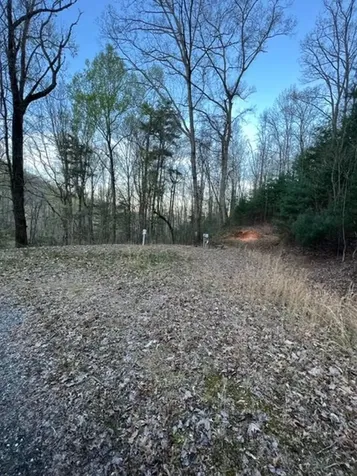 00 Glennview Lane Franklin NC 28734